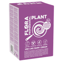 Flora Profssional Plant 15% Cooking - 10L 