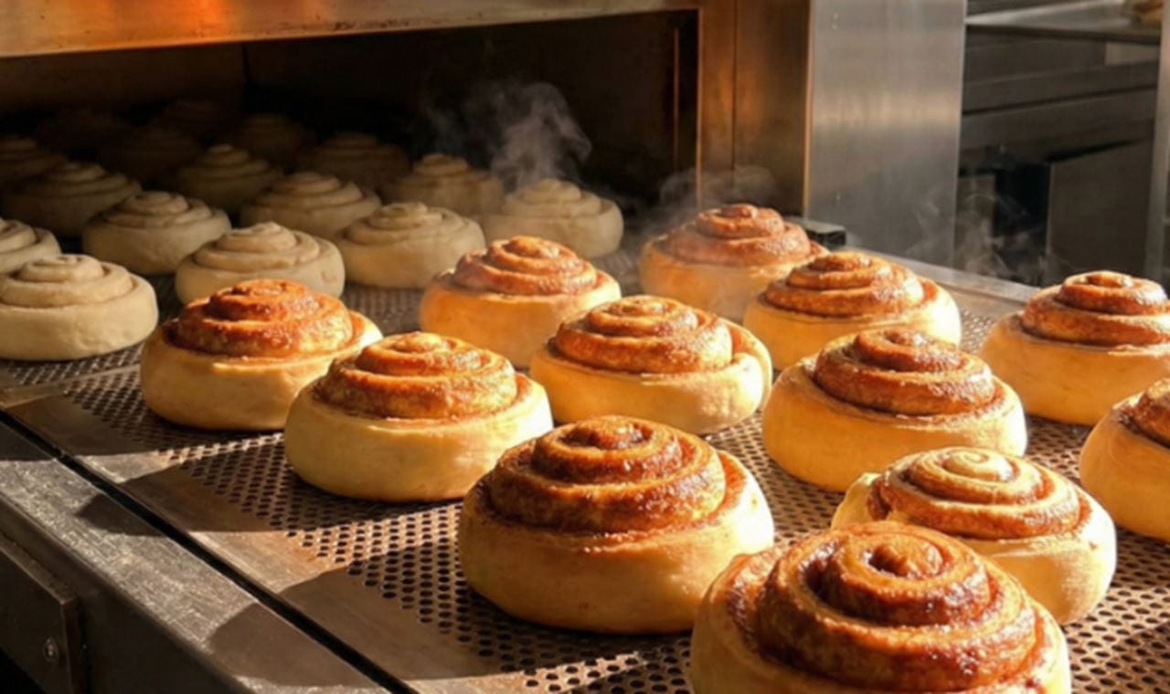 Horeca expo 2023