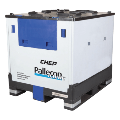 Flora Professional 1000l crème végétale 31% liaison & foisonnement