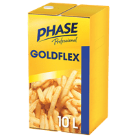 Phase Goldflex BIB