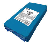 Violife Vegan Creamy Original - 11kg