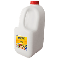 Phase Professional Plus - 2,4L