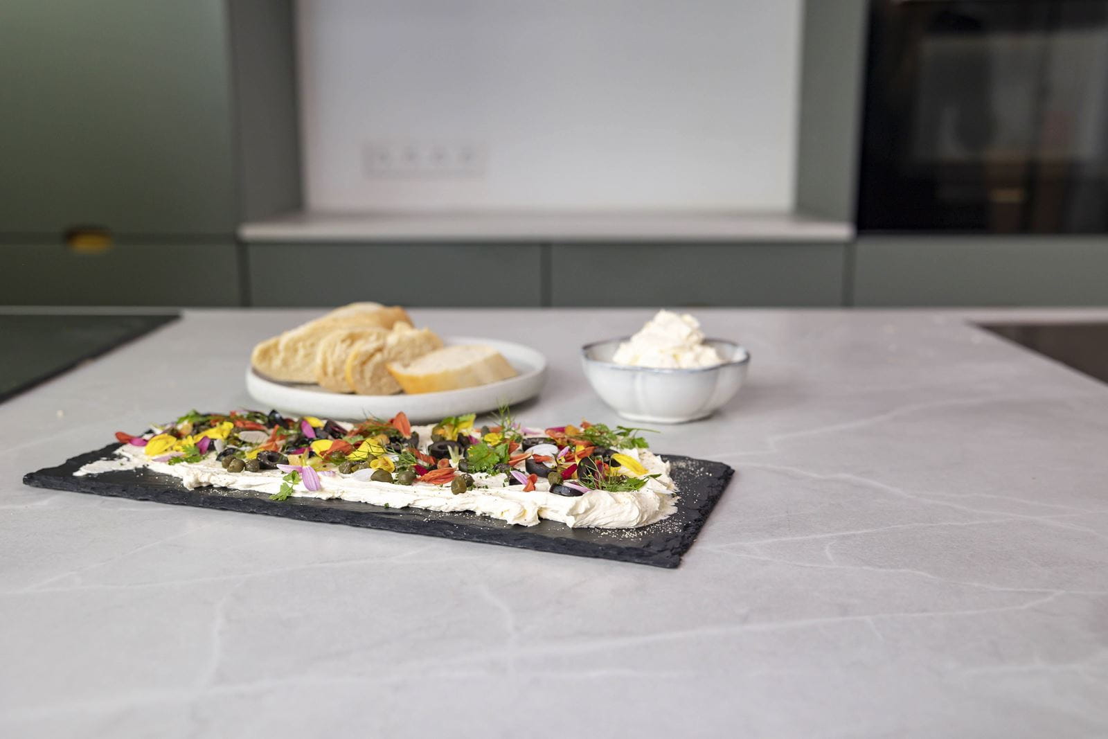 recipe image butterboard-vegetal