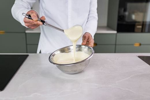 recipe image sauce-bechamel-vegetalienne